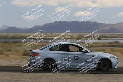 media/May-20-2023-SCCA SD (Sat) [[27fa1472d4]]/1-Advanced Group/Session 4 Combined (Turn 15 and Exit Pans)/